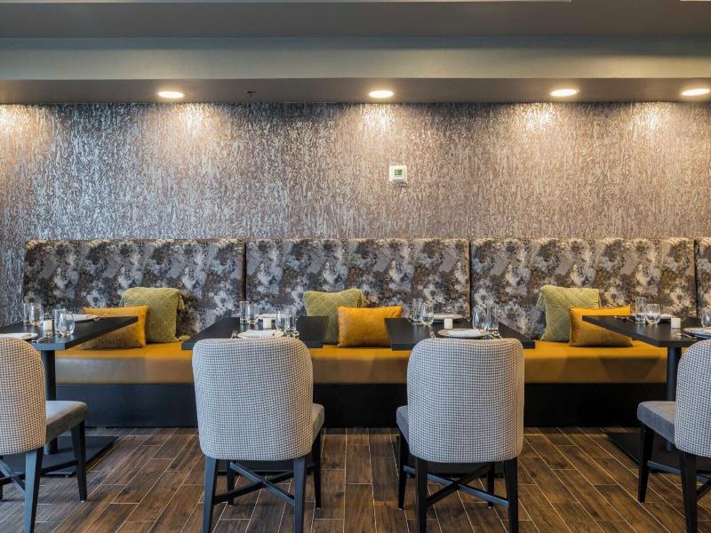 Four Points by Sheraton Columbus-Polaris image