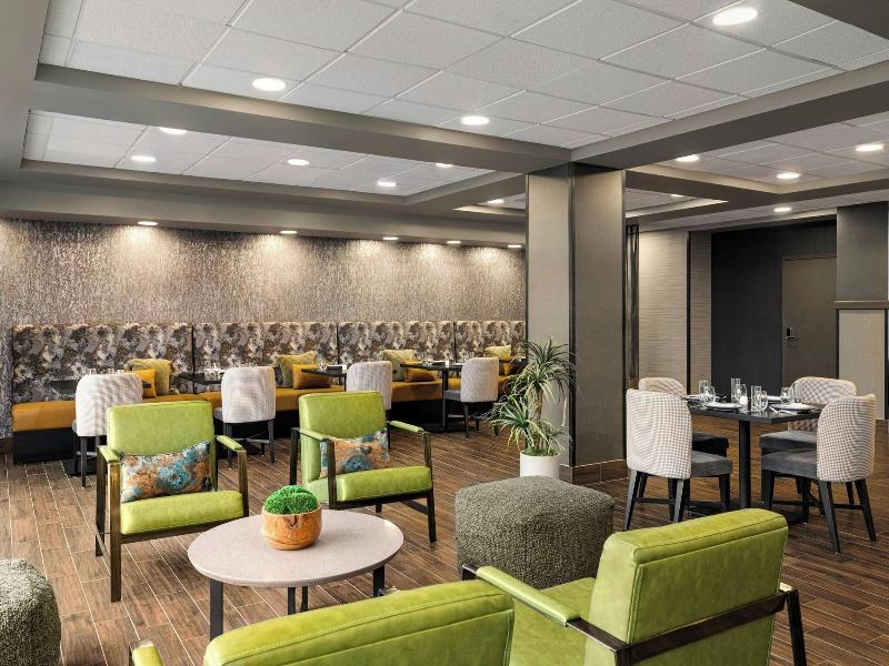 Four Points by Sheraton Columbus-Polaris image