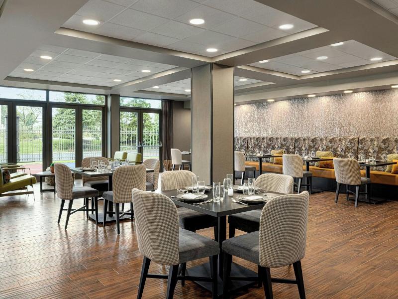 Four Points by Sheraton Columbus-Polaris image