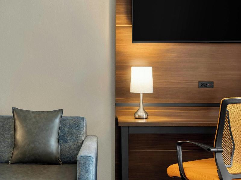 Four Points by Sheraton Columbus-Polaris image