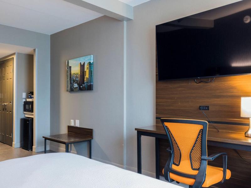 Four Points by Sheraton Columbus-Polaris image