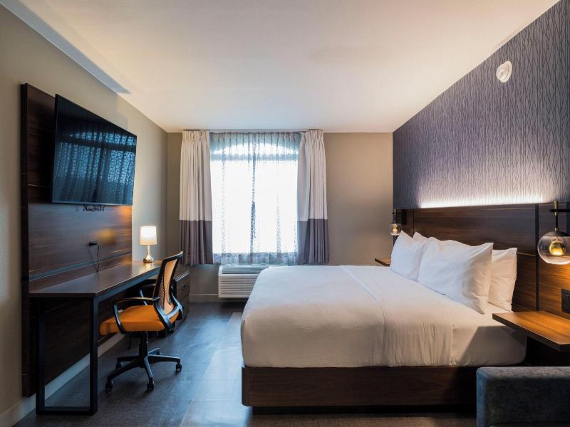 Four Points by Sheraton Columbus-Polaris image