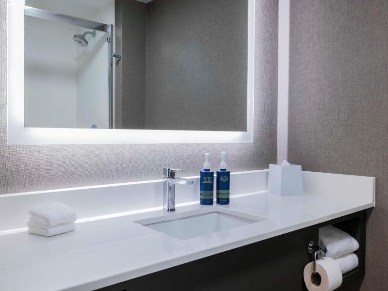 Four Points by Sheraton Columbus-Polaris image