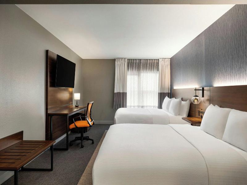 Four Points by Sheraton Columbus-Polaris image