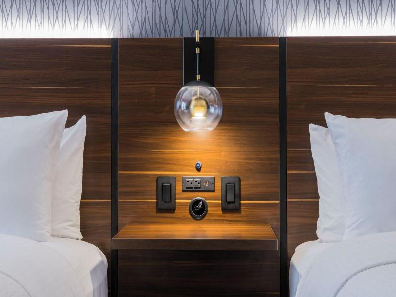 Four Points by Sheraton Columbus-Polaris image