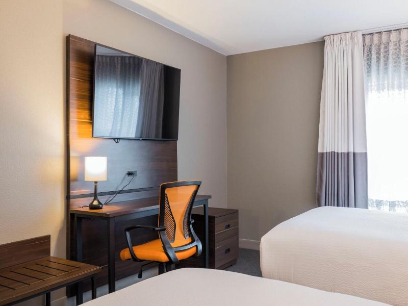 Four Points by Sheraton Columbus-Polaris image