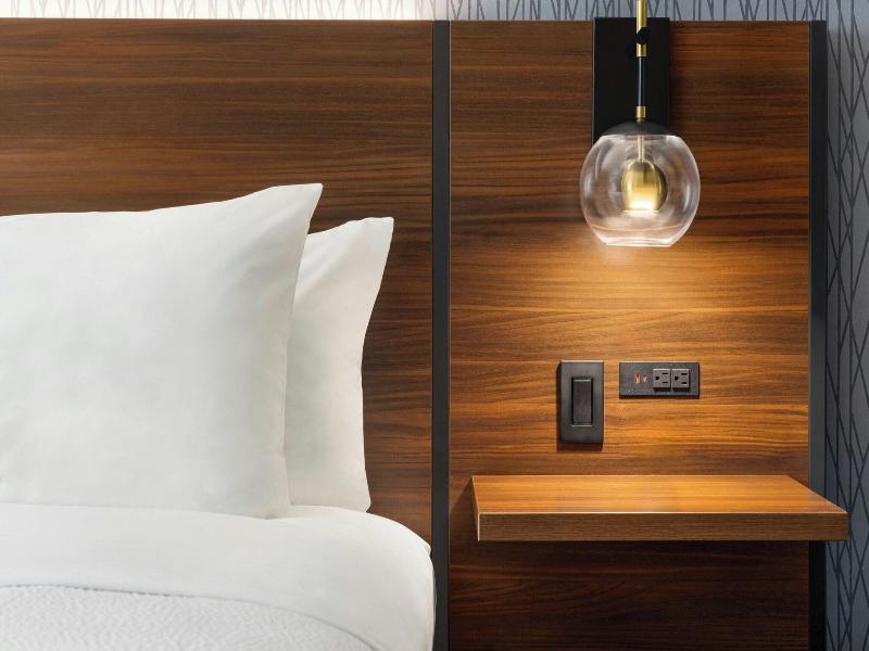 Four Points by Sheraton Columbus-Polaris image