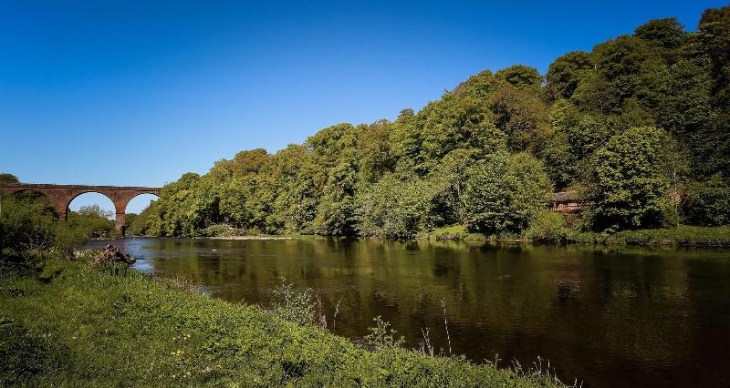 Crown Wetheral image