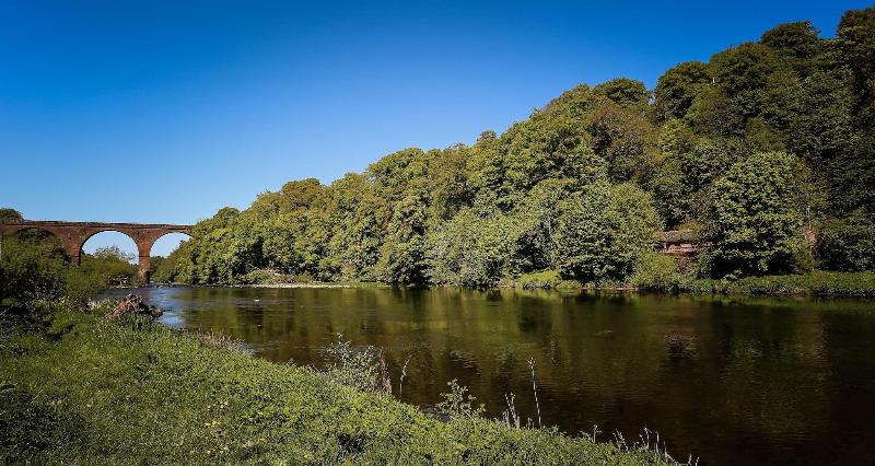 Crown Wetheral image