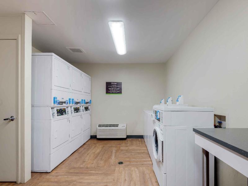 Extended Stay America - Charlotte - University Pla image