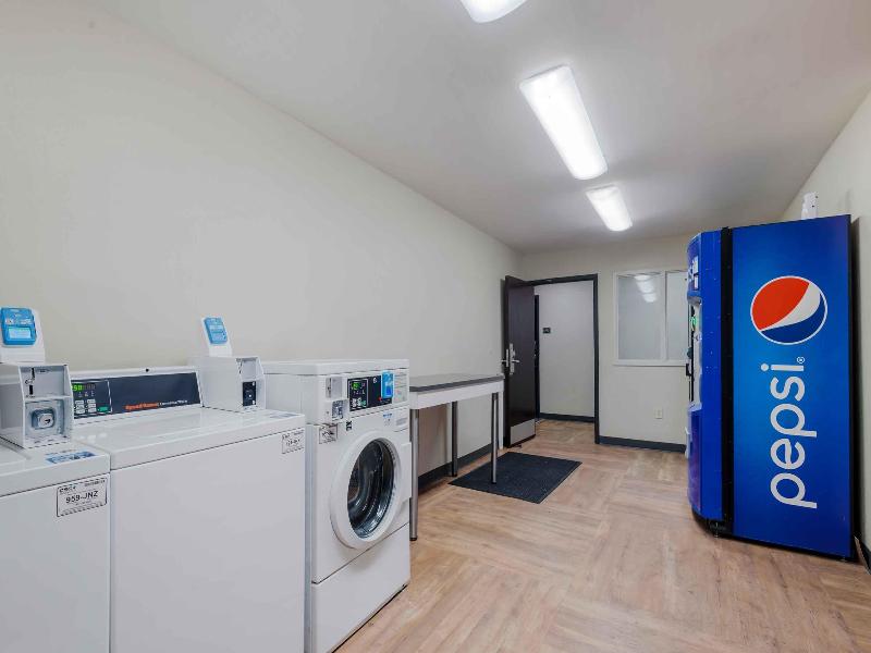 Extended Stay America - Charlotte - University Pla image
