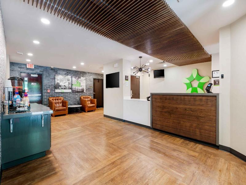 Extended Stay America - Charlotte - University Pla image