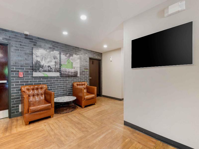 Extended Stay America - Charlotte - University Pla image