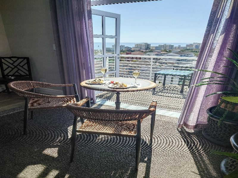Romney Park Luxury Apartments image