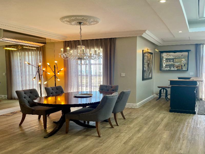 Romney Park Luxury Apartments image
