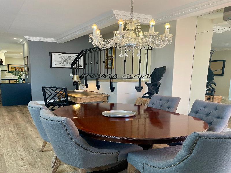 Romney Park Luxury Apartments image