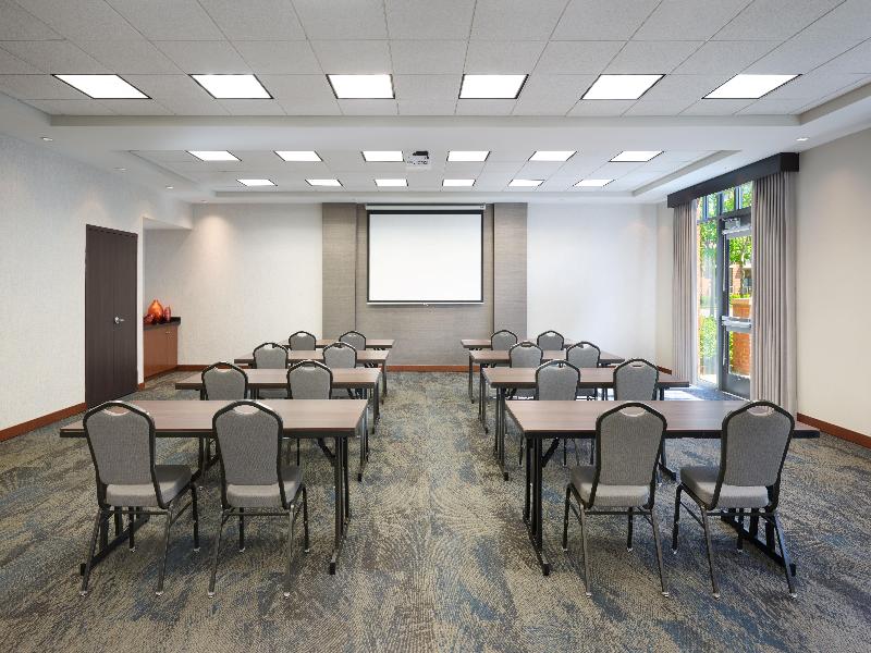 Hyatt Place Columbus OSU image