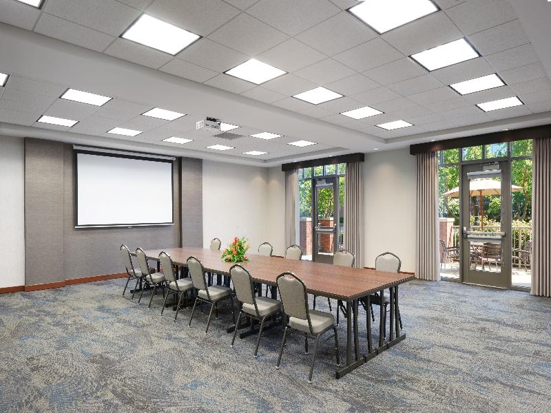Hyatt Place Columbus OSU image