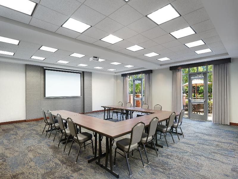 Hyatt Place Columbus OSU image