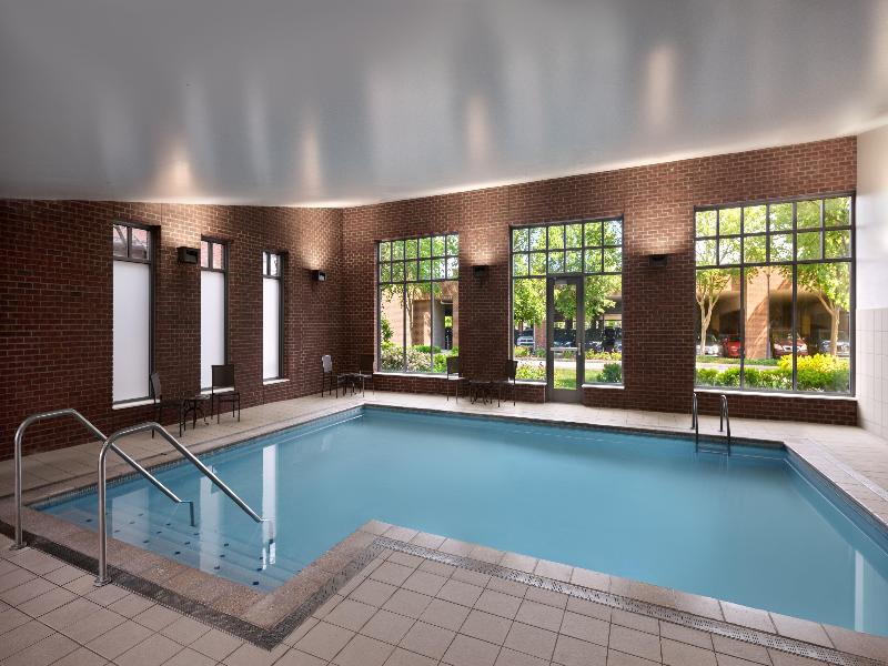 Hyatt Place Columbus OSU image