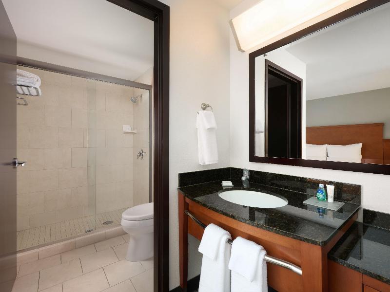 Hyatt Place Columbus OSU image