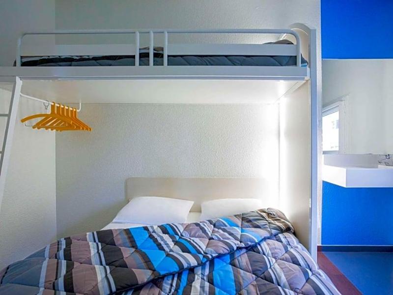 Hotel F1 Saverne Monswiller image
