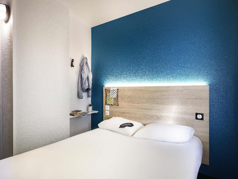 Hotel F1 Saverne Monswiller image