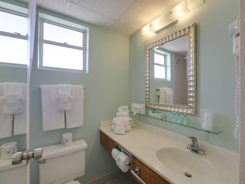 The Beachview Inn Clearwater Beach image