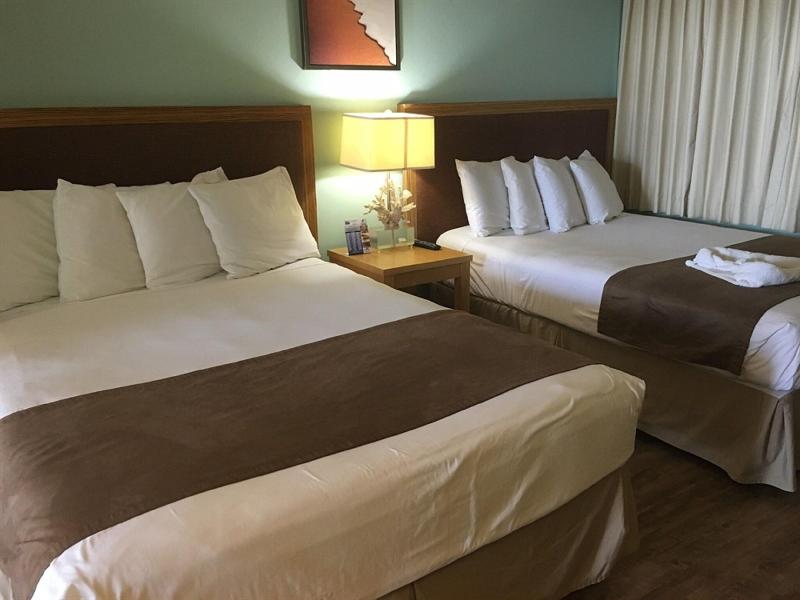 The Beachview Inn Clearwater Beach image