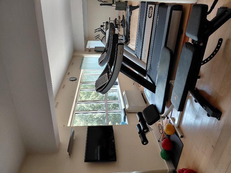 VY Resort Les Celestins Spa & Hotel image