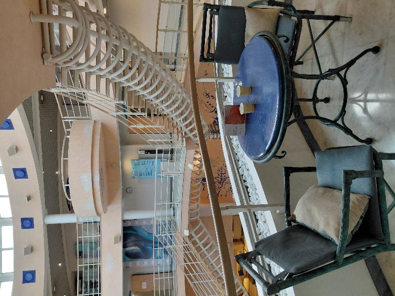  VY Resort Les Celestins Spa & Hotel image