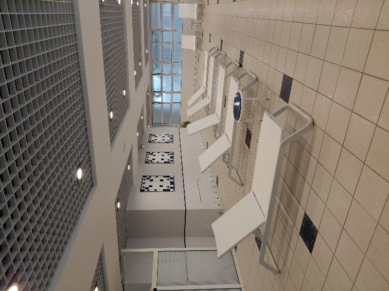  VY Resort Les Celestins Spa & Hotel image