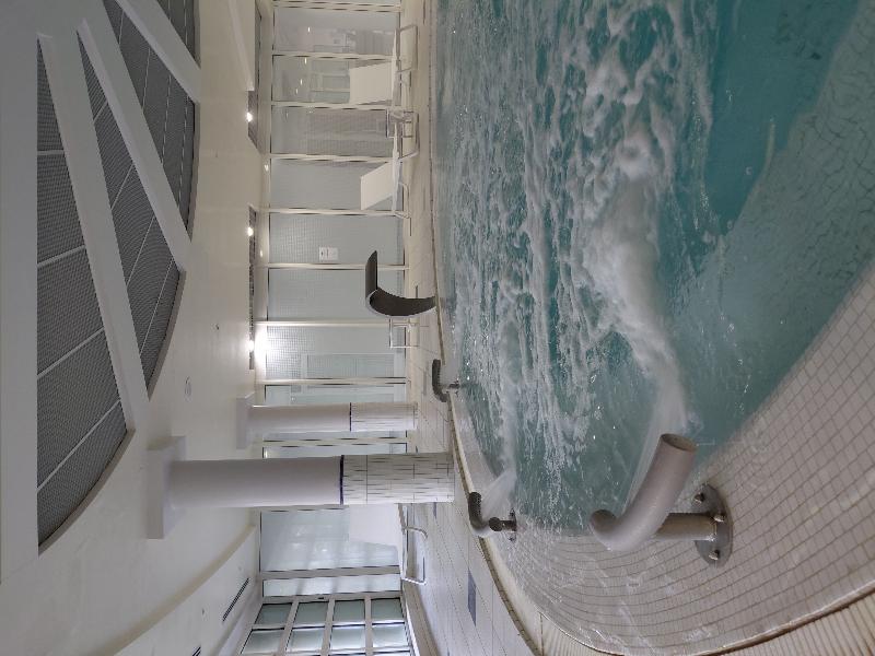  VY Resort Les Celestins Spa & Hotel image