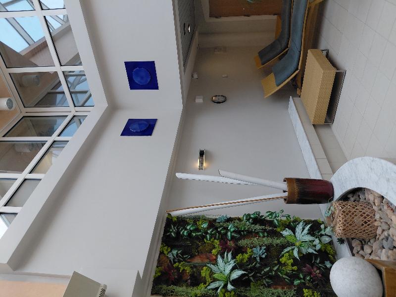  VY Resort Les Celestins Spa & Hotel image