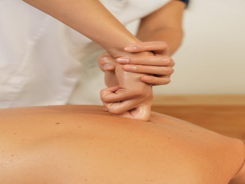  VY Resort Les Celestins Spa & Hotel image