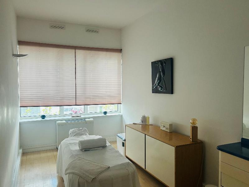  VY Resort Les Celestins Spa & Hotel image