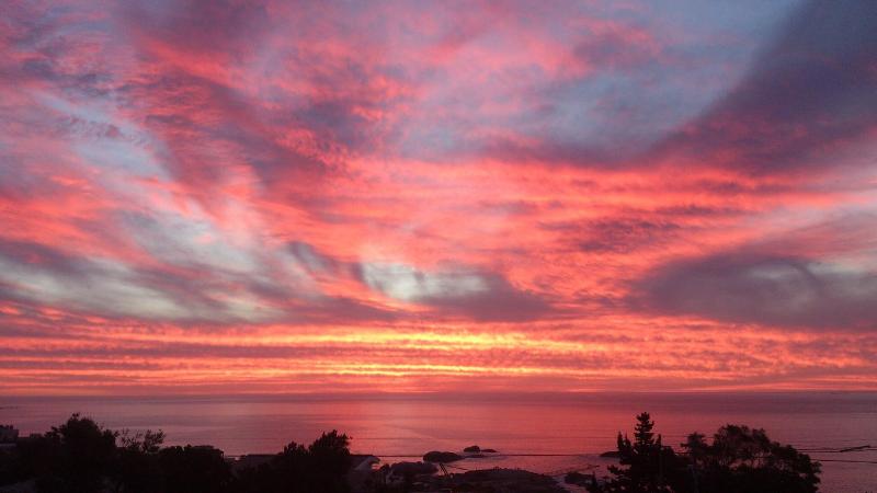 3 on Camps Bay Boutique Hotel & Spa image