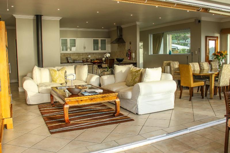 3 on Camps Bay Boutique Hotel & Spa image