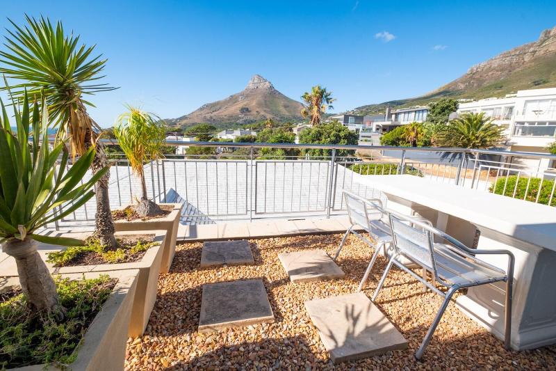 3 on Camps Bay Boutique Hotel & Spa image