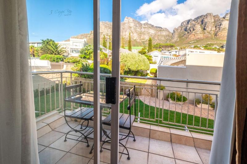 3 on Camps Bay Boutique Hotel & Spa image