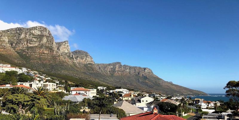 3 on Camps Bay Boutique Hotel & Spa image