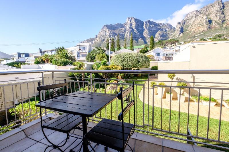 3 on Camps Bay Boutique Hotel & Spa image