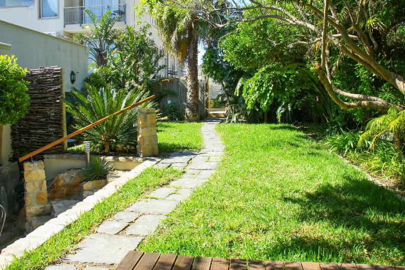 3 on Camps Bay Boutique Hotel & Spa image