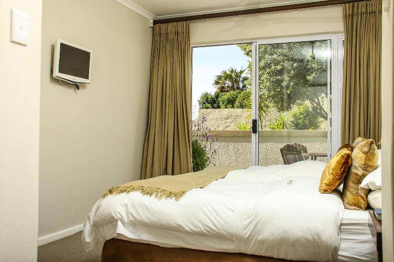 3 on Camps Bay Boutique Hotel & Spa image
