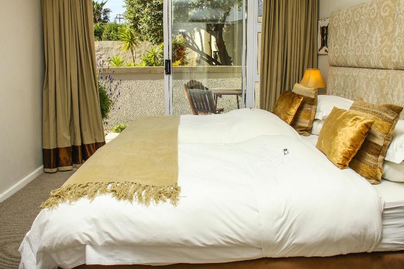 3 on Camps Bay Boutique Hotel & Spa image