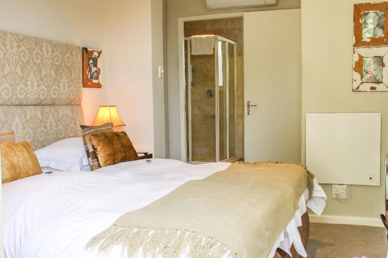 3 on Camps Bay Boutique Hotel & Spa image
