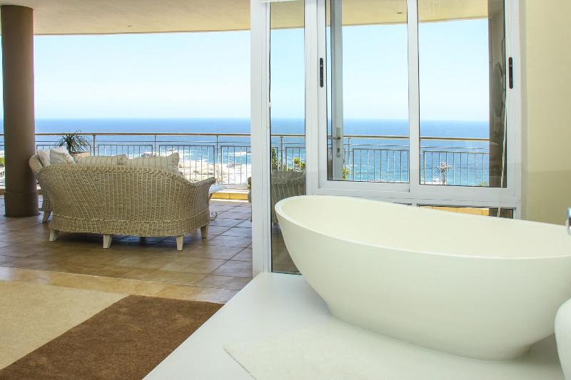 3 on Camps Bay Boutique Hotel & Spa image