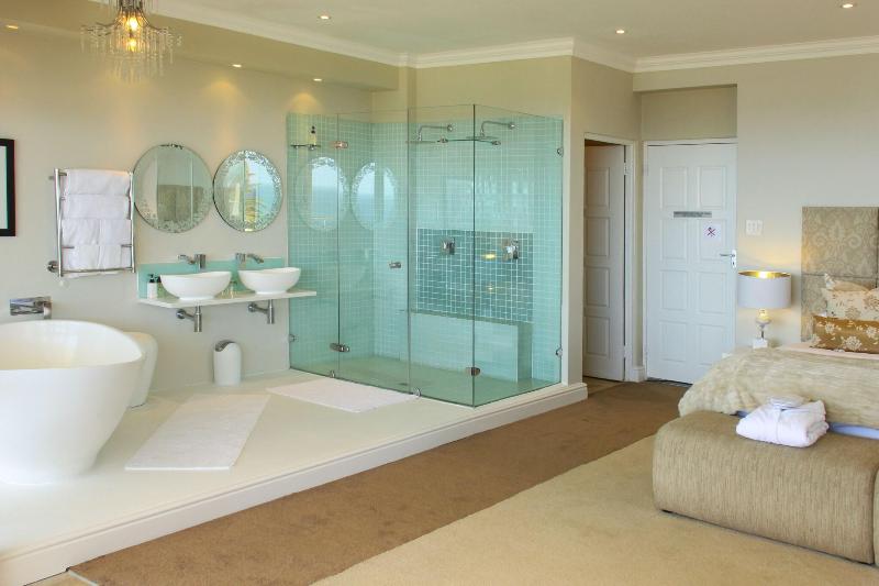 3 on Camps Bay Boutique Hotel & Spa image