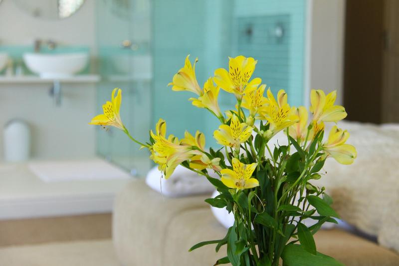 3 on Camps Bay Boutique Hotel & Spa image