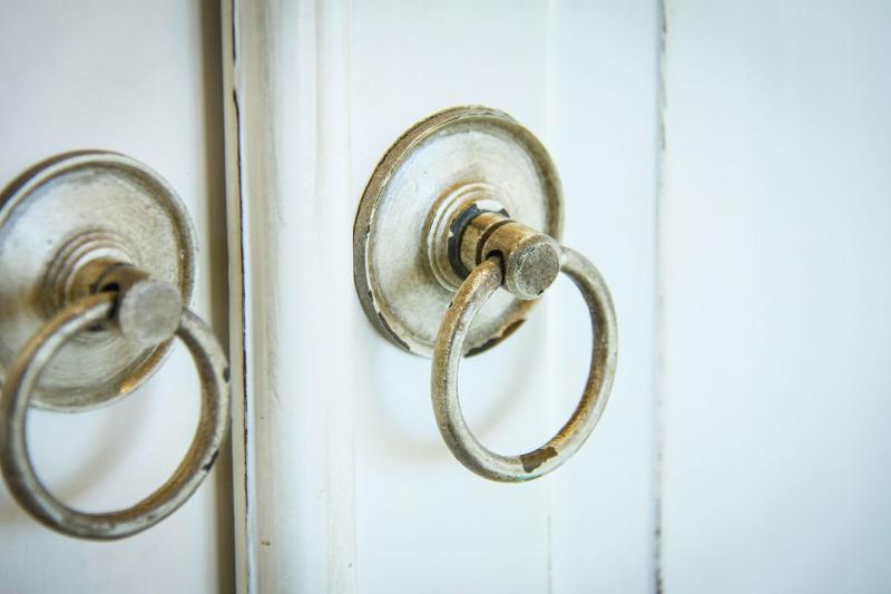 3 on Camps Bay Boutique Hotel & Spa image